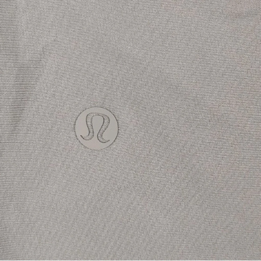 lululemon athletica lululemon abc